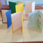 open day 10 gennaio 2019 (73)