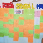 open day 10 gennaio 2019 (75)
