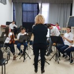 open day 10 gennaio 2019 (86)