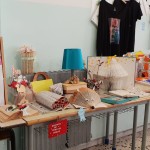 open day 10 gennaio 2019 (94)