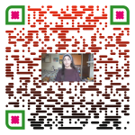 qr-code (28)