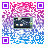 qr-code (4)