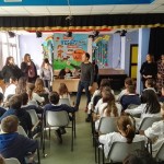 IMG-20190208-WA0002