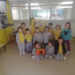 IMG-20190210-WA0021