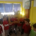 IMG-20190210-WA0024