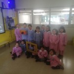 IMG-20190210-WA0031