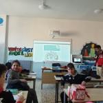 Global Goals 2030