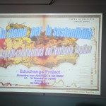 Il territorio Pontino