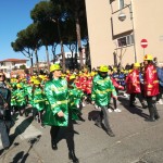 carnevale 2019 (1)