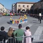 carnevale 2019 (14)