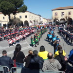 carnevale 2019 (18)