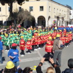 carnevale 2019 (19)