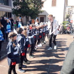carnevale 2019 (20)