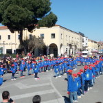 carnevale 2019 (21)
