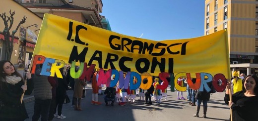 carnevale 2019 (2)