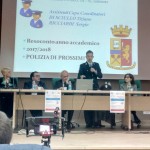 insieme contro il cyberbullismo (1)