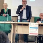 insieme contro il cyberbullismo (10)