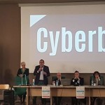 insieme contro il cyberbullismo (2)