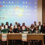 insieme contro il cyberbullismo (3)