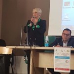 insieme contro il cyberbullismo (5)
