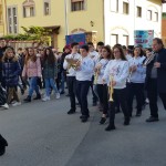 marcia 2019 (1)