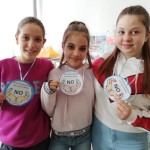 marcia 2019 (1)