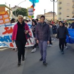 marcia 2019