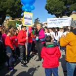 marcia 2019 (21)