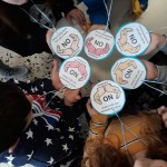 marcia 2019 (2)