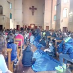 marcia 2019 (26)