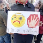marcia 2019 (27)