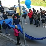 marcia 2019 (28)