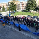 marcia 2019 (30)