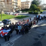 marcia 2019 (31)