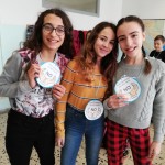 marcia 2019 (3)