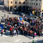 marcia 2019 (33)