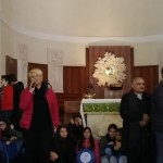 marcia 2019 (34)