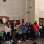 marcia 2019 (35)