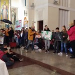 marcia 2019 (36)