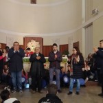 marcia 2019 (37)