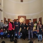 marcia 2019 (38)