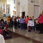 marcia 2019 (39)