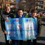 marcia 2019 (41)