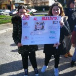 marcia 2019 (42)