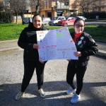 marcia 2019 (43)