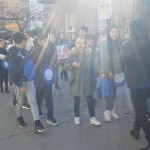 marcia 2019 (44)