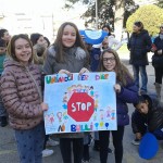 marcia 2019 (45)