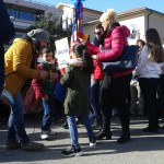 marcia 2019 (46)