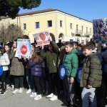 marcia 2019 (49)