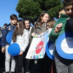 marcia 2019 (50)